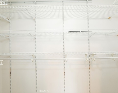 23285 Buckland - Photo Thumbnail 27