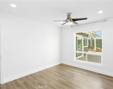23285 Buckland - Photo Thumbnail 19