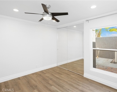 23285 Buckland - Photo Thumbnail 20