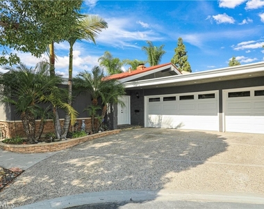 23285 Buckland - Photo Thumbnail 38
