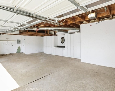 23285 Buckland - Photo Thumbnail 35