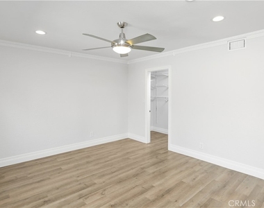 23285 Buckland - Photo Thumbnail 24