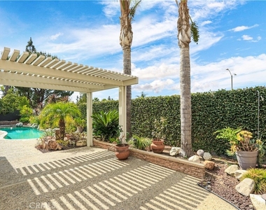 23285 Buckland - Photo Thumbnail 8