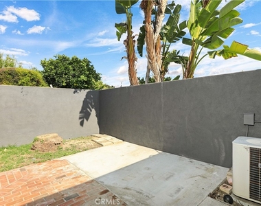 23285 Buckland - Photo Thumbnail 29