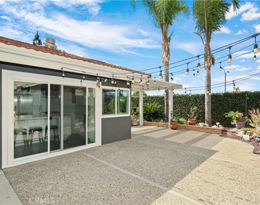 23285 Buckland - Photo Thumbnail 6
