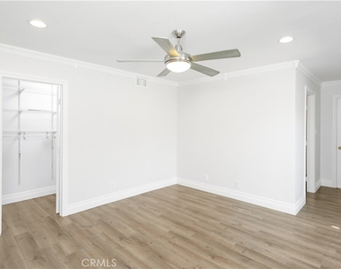 23285 Buckland - Photo Thumbnail 25