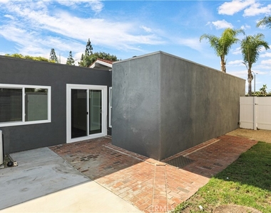 23285 Buckland - Photo Thumbnail 30