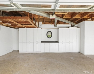 23285 Buckland - Photo Thumbnail 37