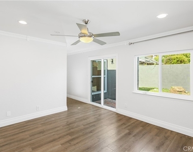 23285 Buckland - Photo Thumbnail 26