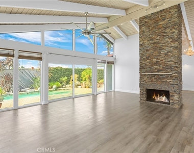 23285 Buckland - Photo Thumbnail 10