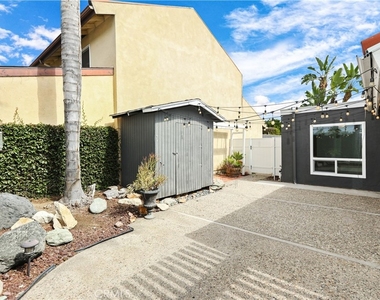 23285 Buckland - Photo Thumbnail 4