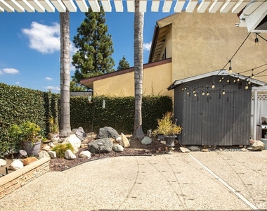 23285 Buckland - Photo Thumbnail 14