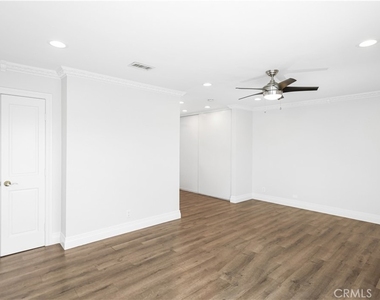 23285 Buckland - Photo Thumbnail 32