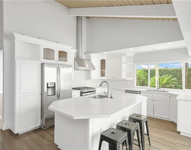 23285 Buckland - Photo Thumbnail 15