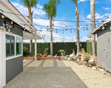 23285 Buckland - Photo Thumbnail 7