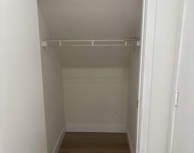 28803 El Adolfo - Photo Thumbnail 9