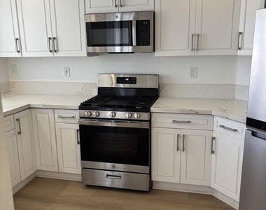 28803 El Adolfo - Photo Thumbnail 13