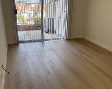 28803 El Adolfo - Photo Thumbnail 2
