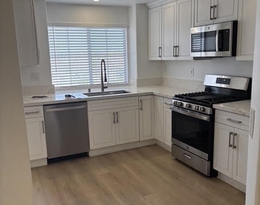 28803 El Adolfo - Photo Thumbnail 11
