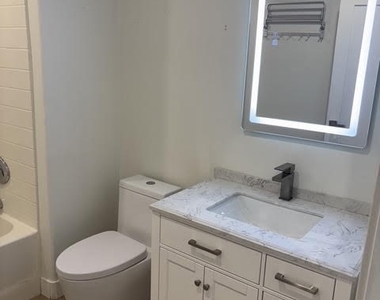 28803 El Adolfo - Photo Thumbnail 7