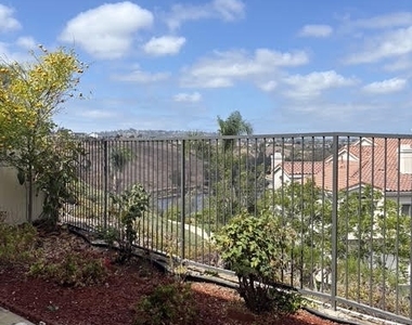 28803 El Adolfo - Photo Thumbnail 16