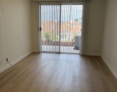 28803 El Adolfo - Photo Thumbnail 1