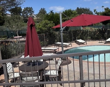 28803 El Adolfo - Photo Thumbnail 19
