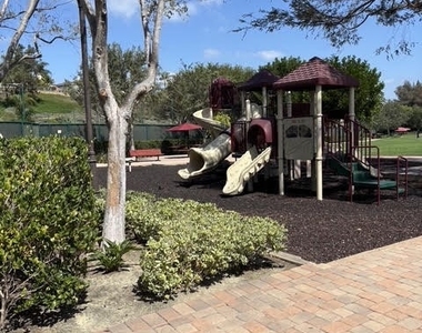 28803 El Adolfo - Photo Thumbnail 23