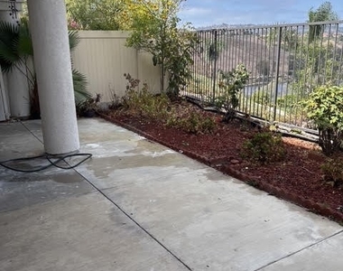 28803 El Adolfo - Photo Thumbnail 15