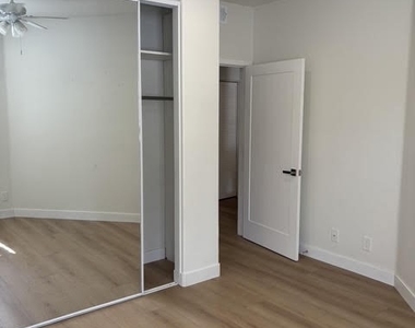 28803 El Adolfo - Photo Thumbnail 6
