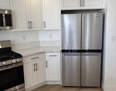 28803 El Adolfo - Photo Thumbnail 12