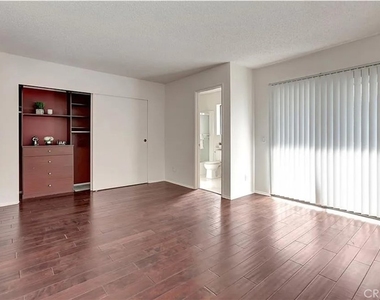 25245 Tanoak  Ln. - Photo Thumbnail 9