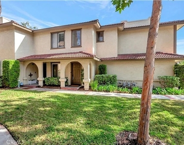 25245 Tanoak  Ln. - Photo Thumbnail 1