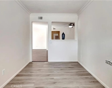 25245 Tanoak  Ln. - Photo Thumbnail 10