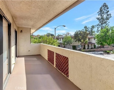 25245 Tanoak  Ln. - Photo Thumbnail 11