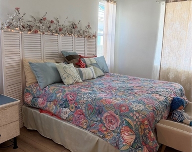 28330 Old Springs - Photo Thumbnail 9