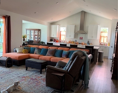 28330 Old Springs - Photo Thumbnail 5