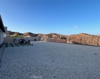 28330 Old Springs - Photo Thumbnail 23