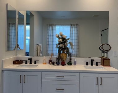 28330 Old Springs - Photo Thumbnail 17
