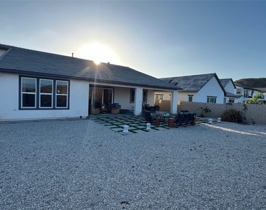 28330 Old Springs - Photo Thumbnail 20