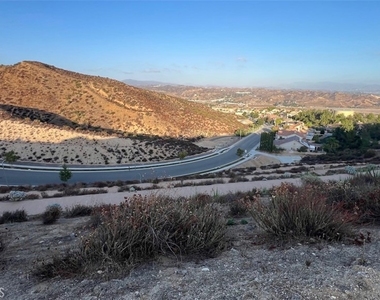 28330 Old Springs - Photo Thumbnail 24