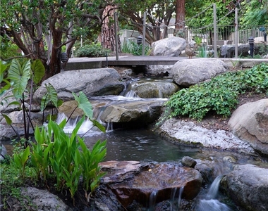 750 Wesleyan Bay - Photo Thumbnail 8
