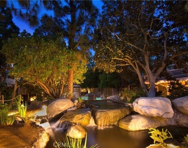 750 Wesleyan Bay - Photo Thumbnail 7