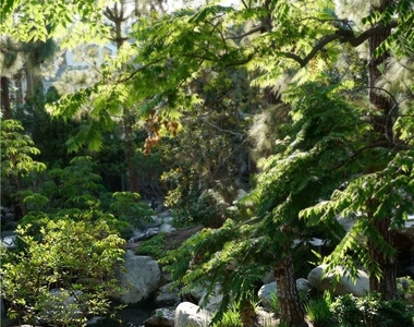 750 Wesleyan Bay - Photo Thumbnail 9