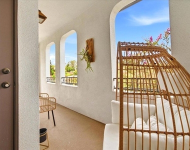 1838 Arroyo Willow Lane - Photo Thumbnail 24