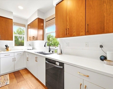 1838 Arroyo Willow Lane - Photo Thumbnail 20