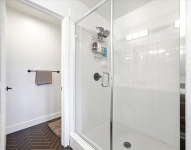 1838 Arroyo Willow Lane - Photo Thumbnail 37