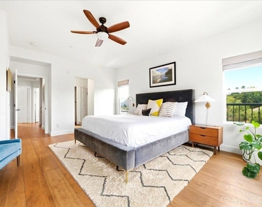 1838 Arroyo Willow Lane - Photo Thumbnail 33