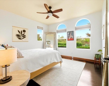 1838 Arroyo Willow Lane - Photo Thumbnail 39