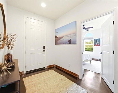 1838 Arroyo Willow Lane - Photo Thumbnail 5